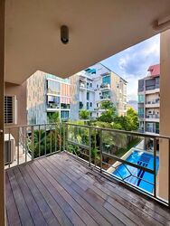 Ceylon Crest (D15), Apartment #537887091
